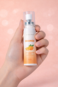 Spray bucal 24H